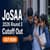 JoSAA 2026 Round 3 Opening and Closing Cutoff Ranks Released; Check IIT, NIT, IIIT Cutoffs